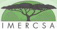 imercsa.gif (2232 bytes)